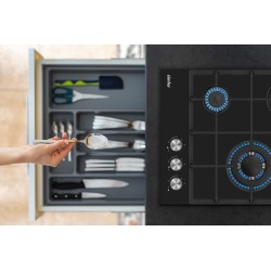 Simfer | Hob | H4.305.HGSSP...