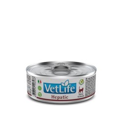 FARMINA Vet Life Natural...