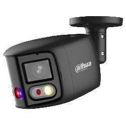 IP Camera TIOC DUO Dahua...
