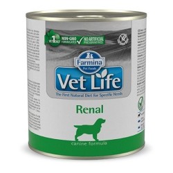 FARMINA Vet Life Canine...
