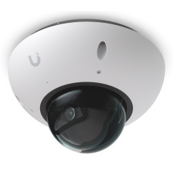 Ubiquiti G6 Dome IP...