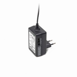 EnerGenie EG-MC-009 power...