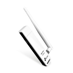 TP-LINK | USB 2.0 Adapter |...