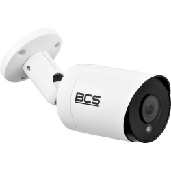 BCS Universal BCS-TA28FSR4...