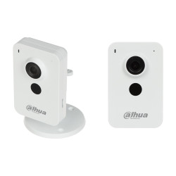 Wireless WiFi Camera Dahua...