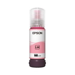 Epson 108 EcoTank | Ink...