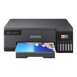 Epson EcoTank L8050 |...