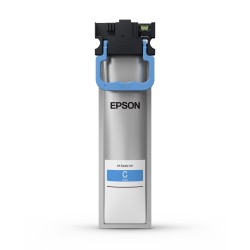 Epson Singlepack Original |...