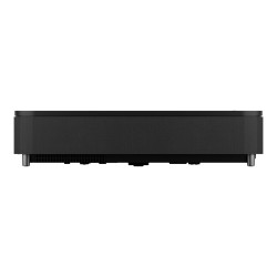 Epson | EH-LS800W | 4K...