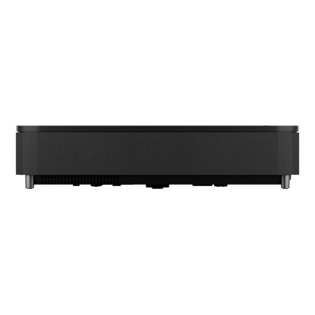 Epson | EH-LS800W | 4K PRO-UHD 3840 x 2160 (2 x 1920 x 1080) | 4000 ANSI lumens | Black | Lamp warranty 12 month(s)