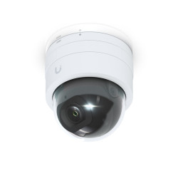 Ubiquiti G5 Dome Ultra IP...