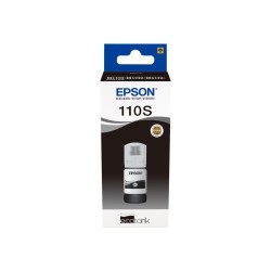 Epson Bottle L | EcoTank...
