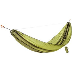 Cocoon HS111-UL hammock...