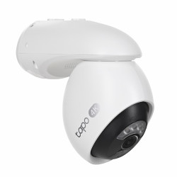 TP-Link Outdoor Pan/Tilt...