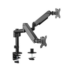 DISPLAY ACC MOUNTING...