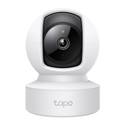 TP-Link Pan/Tilt Home...