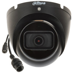 IP Camera DAHUA...