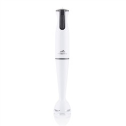 ETA | Hand blender |...
