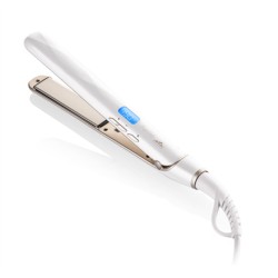 ETA | Hair Straightener |...