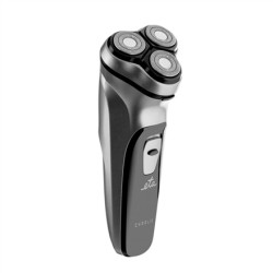 ETA | Shaver | ETA234390000...