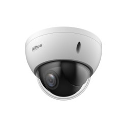 Dahua Technology WizSense...