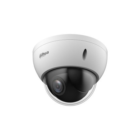 Dahua Technology WizSense SD22204DB-GNY Dome IP security camera Indoor & outdoor 1920 x 1080 pixels Ceiling