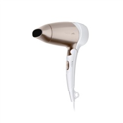 ETA | Hair Dryer |...