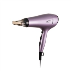 ETA | Hair Dryer |...