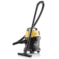 ETA | Multipurpose vacuum...