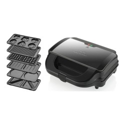 ETA | Sandwich Maker |...