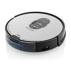 ETA | Vacuum cleaner |...