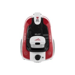 ETA | Vacuum cleaner |...