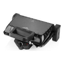 ETA | Electric grill |...