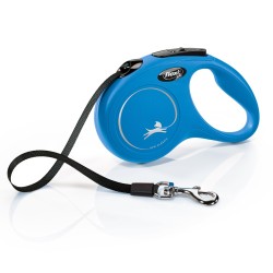 Flexi New Classic Dog...