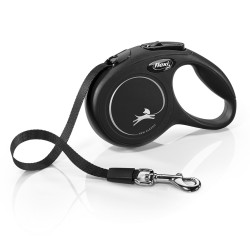 Flexi New Classic Cat XS 3...