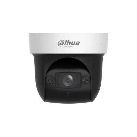 NET CAMERA 4MP PTZ DOME/SD29404DB-GNY DAHUA