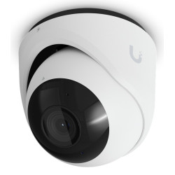 Ubiquiti G6 Turret IP...
