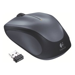 Logitech | Mouse | M235 |...