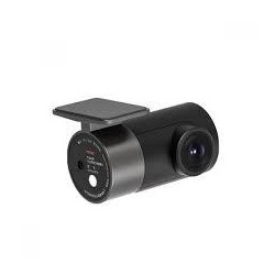 DASHCAM ACC 130 DEGREE...