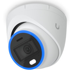 Ubiquiti AI Turret IP...