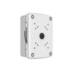 Dahua Technology PFA126...