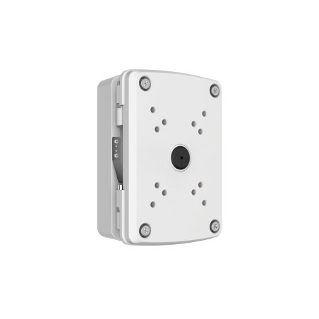 Dahua Technology PFA126 mounting box for surveillance cameras