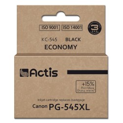 Actis KC-545 Ink...