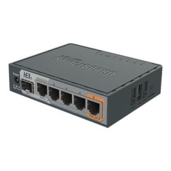NET ROUTER 10/100/1000M...