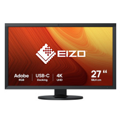 EIZO ColorEdge CS2740...