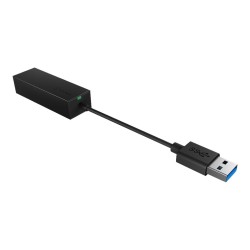 Raidsonic | USB 3.0...