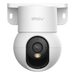 Imou Ranger Mini 5MP (3K)...