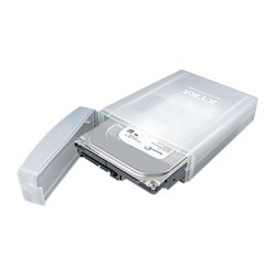 Raidsonic | ICY BOX | SATA...