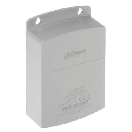 POWER ADAPTER 12V 2A/PFM300 DAHUA