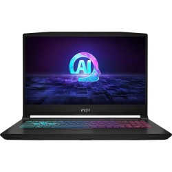 MSI Katana A15 AI...